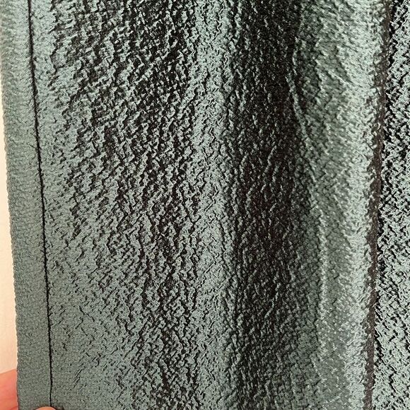 Tia cibani elegant skirt - Picture 3 of 5